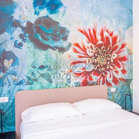Lilium Maris Hotel Bibione Eksteriør bilde